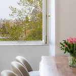 Mellini View By In *