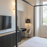 Mellini View By In