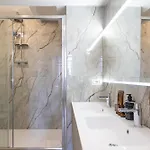 Apartament Mellini View By In *