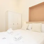 Mellini View By In Apartament Rzym