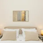 Apartament Mellini View By In *