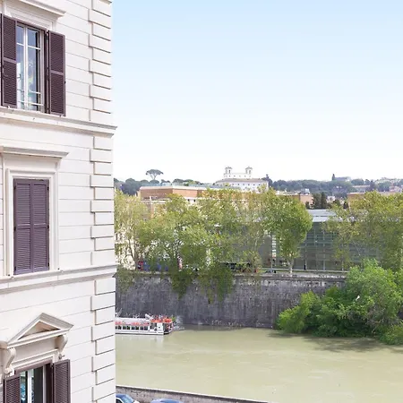 Mellini View By In