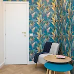 Mellini View By In
