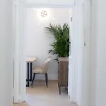 شقة Mellini View By In روما