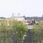 Mellini View By In روما