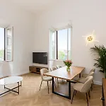 شقة Mellini View By In *