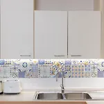 Mellini View By In شقة *