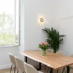 Mellini View By In