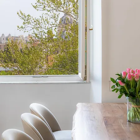 Mellini View By In *