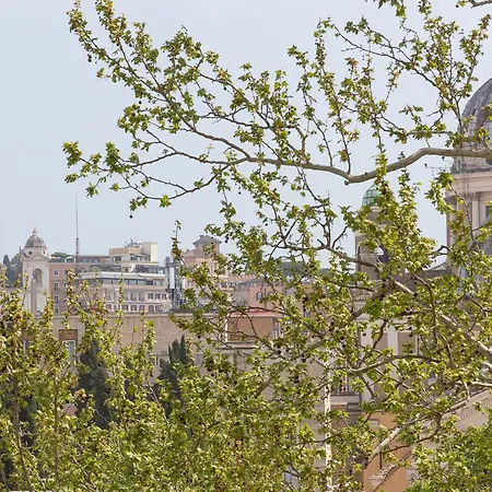 Mellini View By In Apartamento