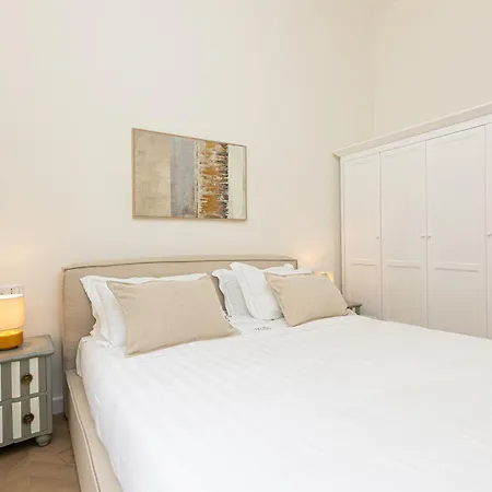 Mellini View By In *