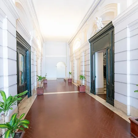 Mellini View By In Apartamento *