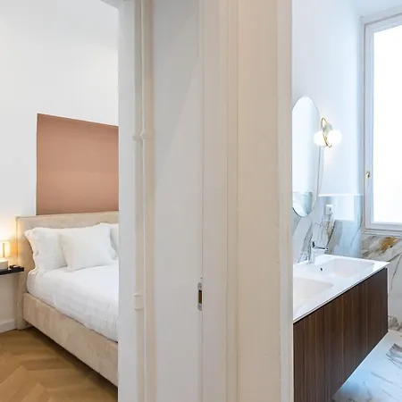 Mellini View By In * Roma