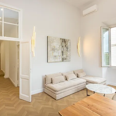 Mellini View By In