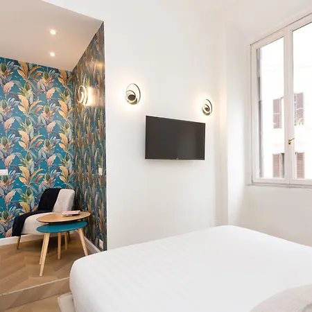 Mellini View By In *