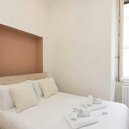 Mellini View By In Roma