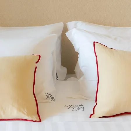 Apartamento Mellini View By In