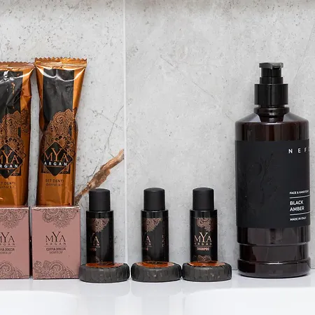 Mellini View By In Apartamento Roma