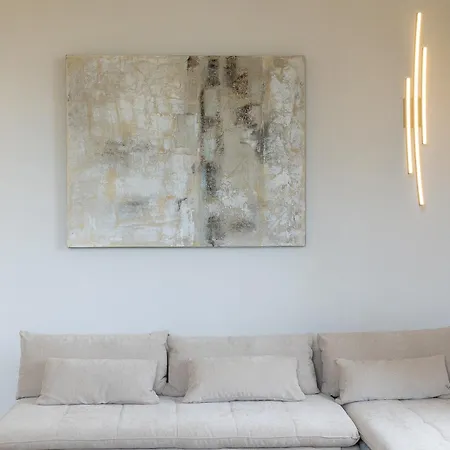 Mellini View By In * Roma